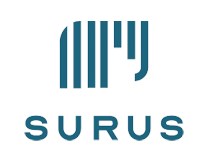 SURUS INVERSA SL logo