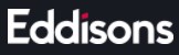 Eddisons Commercial Limited (Stockport) logo