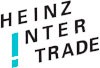 Heinz Inter Trade GmbH logo