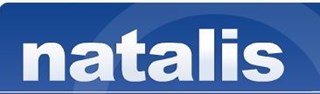 NATALIS SRL logo