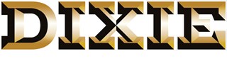 Dixie Reproductions Inc logo