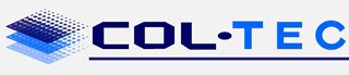 Col-Tec (Solutions) Ltd logo