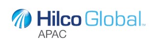 Hilco Global APAC logo